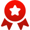 استاندارد و کیفیت